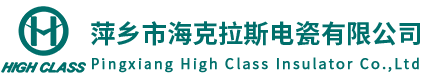 南陽(yáng)中通智能科技集團(tuán)有限公司